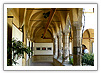 Sorrento Museo Correale e Monumenti a Sorrento