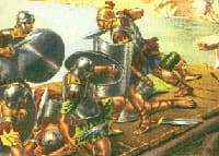 Orazio Còclite