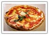 Pizza Napoletana