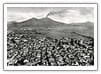 Napoli storica