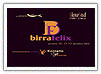 Birra Felix Evento a Sorrento
