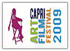 La diversita' al Capri ArtFfilm Festival