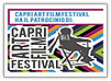 CAPRI ART FILM FESTIVAL.