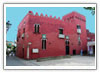 Museo della 