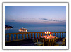 Sant'Agnello Concerti al Grand Hotel Cocumella