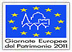 Giornate Europee 2011 in Penisola Sorrentina