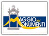 Maggio dei monumenti 2010 a Napoli - XVI edizione