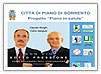 Non più sotto pressione...