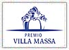 Le giornate gastronomiche sorrentine - Premio Villa Massa 2011