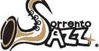 Sorrento Jazz Festival XII Edizione