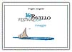 Ravello, Concerto all'Alba 2011