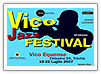 Vico Jazz